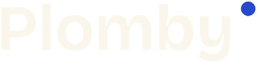 Plomby