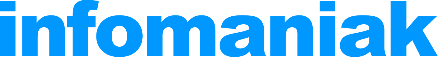 Infomaniak