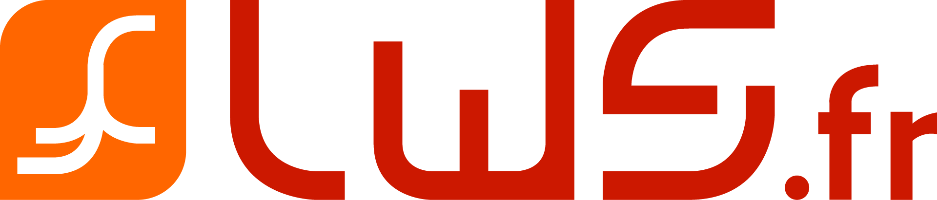 LWS